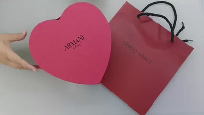 Armani set 
80 dhs🇦🇪

Zain01
🌸🌸🌸