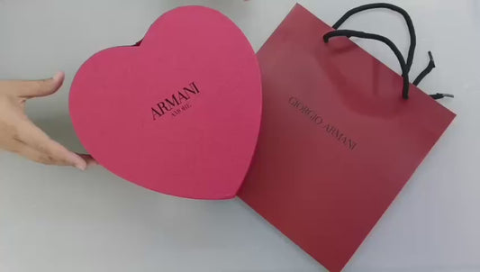 Armani set 
80 dhs🇦🇪

Zain01
🌸🌸🌸