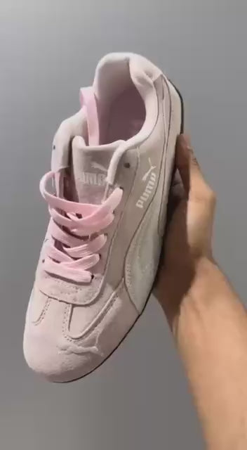 Puma SpeedCat OG
105 dhs🇦🇪

Zain241
♥️♥️♥️