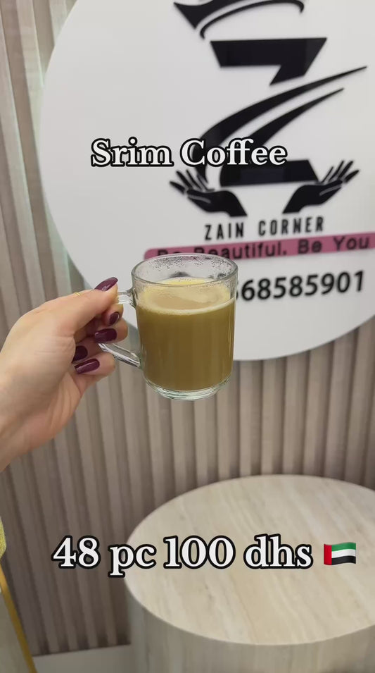 قهوة التنحيف الألمانية
بالكولاجين وقشر الرمان والتفاح الاخضر

خالية من السكر
والطعم جدااااا طيب 😋

4 box 100 dhs 
Each box has 12 packets 

4 بوكسات ب 100 درهم
كل بوكس فيه 12 مغلف

اطلبوه من الوتس المثبت في الأعلى👆🏻👆🏻

تواصلو معنا 👈🏻 Zain 
For orde