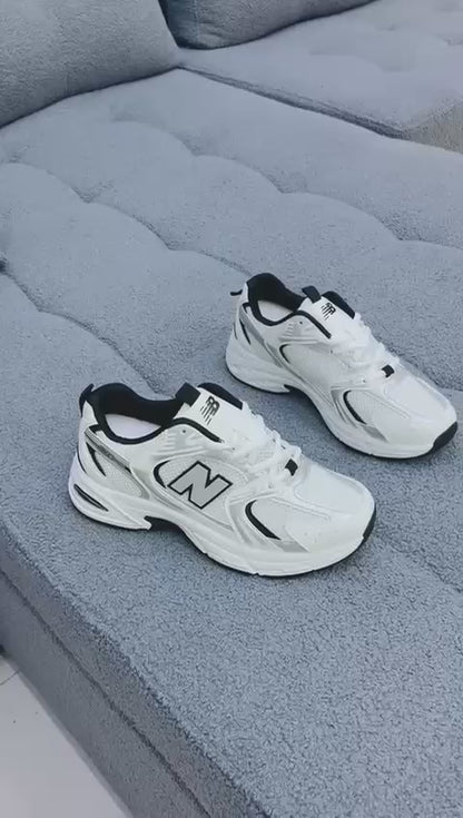 NB
Size…36…to…41
75 dhs🪙🌺

Zain163
♥️♥️♥️