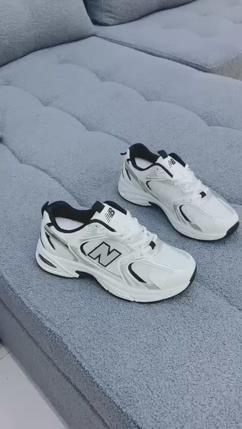 NB
Size…36…to…41
75 dhs🪙🌺

Zain163
♥️♥️♥️