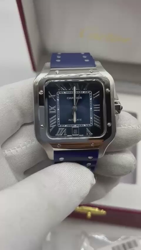 Cartier 
Master
300 dhs🪙🌨️

Zain108
♥️♥️♥️