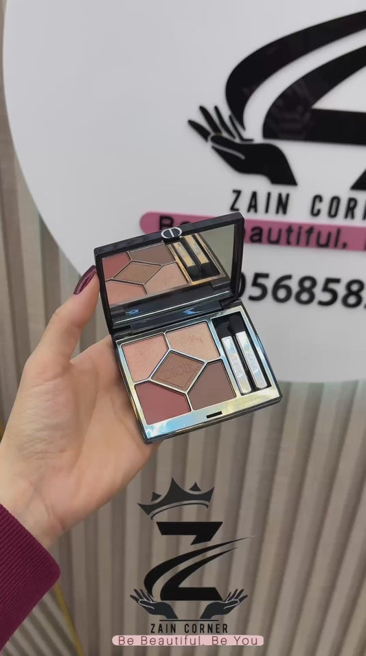 Dior makeup 

Zain01

اطلبوها من الوتس المثبت في الأعلى👆🏻👆🏻

تواصلو معنا 👈🏻 Zain 
For order WhatsApp pinned 👆🏻

♥️♥️♥️