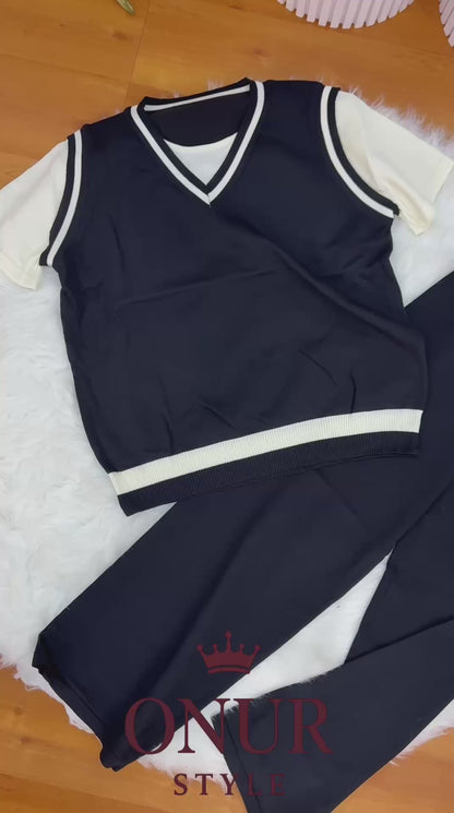 Free size

100 dhs

Zain140

اطلبوها من الوتس المثبت في الأعلى👆🏻👆🏻

تواصلو معنا 👈🏻 Zain 
For order WhatsApp pinned 👆🏻

♥️♥️♥️