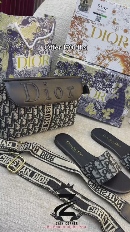 Dior offer

170 dhs
With boxes

Zain38241

اطلبوها من الوتس المثبت في الأعلى👆🏻👆🏻

تواصلو معنا 👈🏻 Zain 
For order WhatsApp pinned 👆🏻

♥️♥️♥️