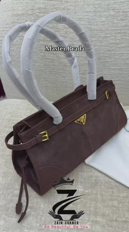 Master prada

Zain228


اطلبوها من الوتس المثبت في الأعلى👆🏻👆🏻

تواصلو معنا 👈🏻 Zain 
For order WhatsApp pinned 👆🏻

♥️♥️♥️