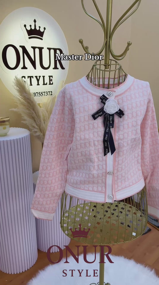 Master Dior

اطلبوها من الوتس المثبت في الأعلى👆🏻👆🏻

تواصلو معنا 👈🏻 Zain 
For order WhatsApp pinned 👆🏻

♥️♥️♥️