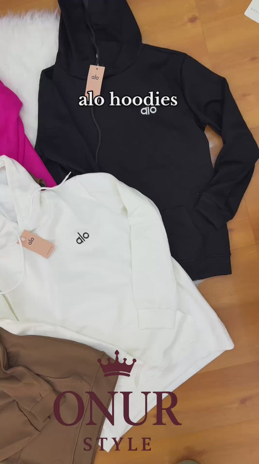 Alo hoodies
 
80 dhs🪙
S-m-L xl size have

Zain140
♥️♥️♥️

اطلبوها من الوتس المثبت في الأعلى👆🏻👆🏻

تواصلو معنا 👈🏻 Zain 
For order WhatsApp pinned 👆🏻

♥️♥️♥️