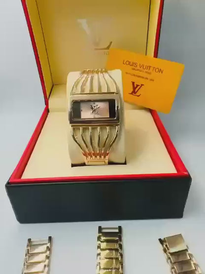 LV ladies
*offer price 
40 dhs🪙🌺

Zain08
♥️♥️♥️