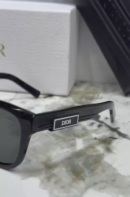 ✅DIOR✅
Super Master Quality♨️
❇️New available 👌🏻❇️💯
For Price 👇 WTSP Text Zain 0568585901

Zain166
♥️♥️♥️