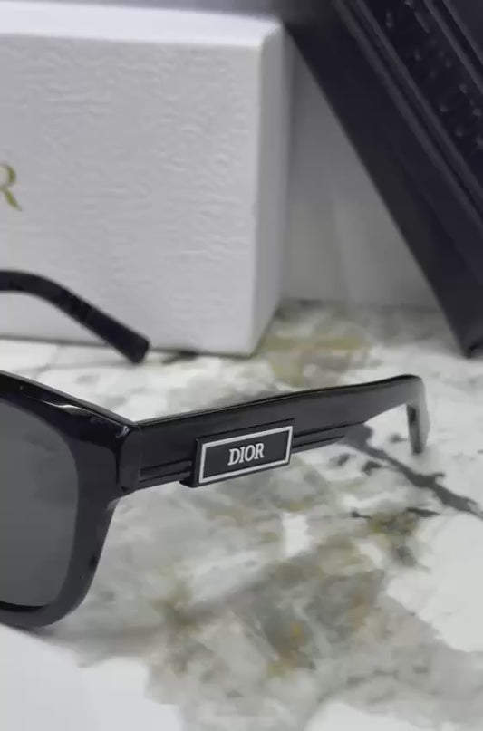 ✅DIOR✅
Super Master Quality♨️
❇️New available 👌🏻❇️💯
For Price 👇 WTSP Text Zain 0568585901

Zain166
♥️♥️♥️