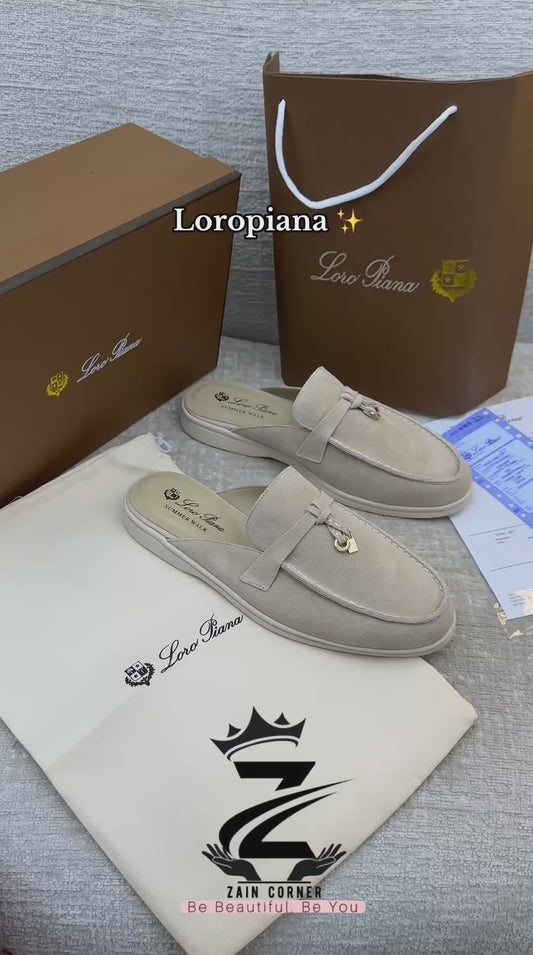 Loro Piana

High quality 

36-41

130 dhs🇦🇪

Zain146

اطلبوه من الوتس المثبت في الأعلى👆🏻👆🏻

تواصلو معنا 👈🏻 Zain 
For order WhatsApp pinned 👆🏻

♥️♥️♥️