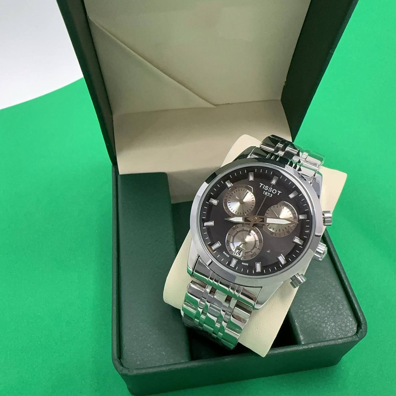 Stop watch 
80 dhs🪙

Zain45
♥️♥️♥️