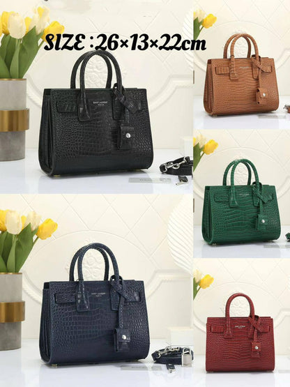 YSL 
85 dhs❣️
Good Quality

Zain90
♥️♥️♥️