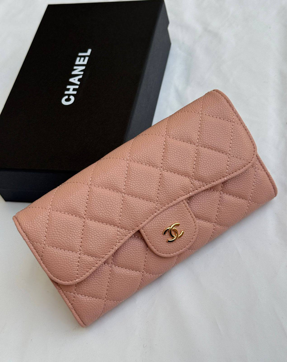 Chanel

Super Master

380 dhs🇦🇪🇦🇪

Zain275
♥️♥️♥️