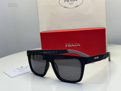 Sunglasses
65 dhs

Zain182
♥️♥️♥️