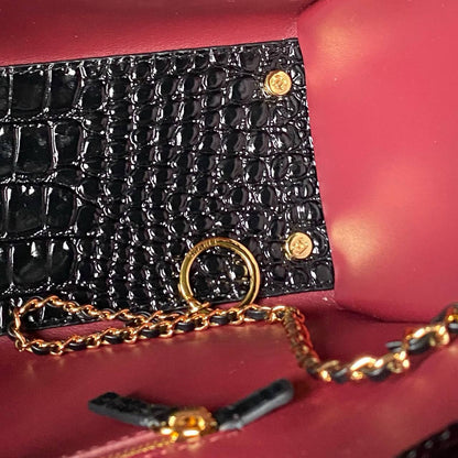 Chanel 
New Came
Master ✅✅✅
For Price 👇 WhatsApp✅
0568585901 
0507557372
0552275751 Owner Zain 👌

Zain255
♥️♥️♥️