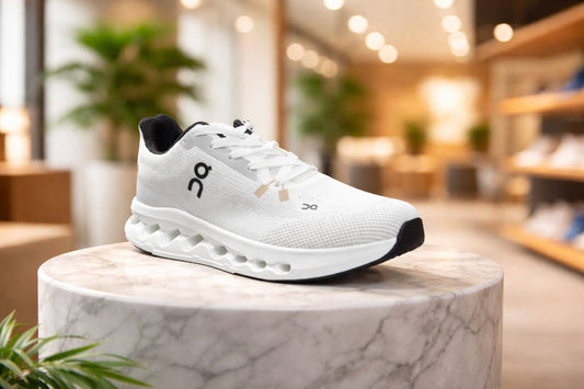QC
Size 40 to 45
70 dhs❣️

Zain05
♥️♥️♥️