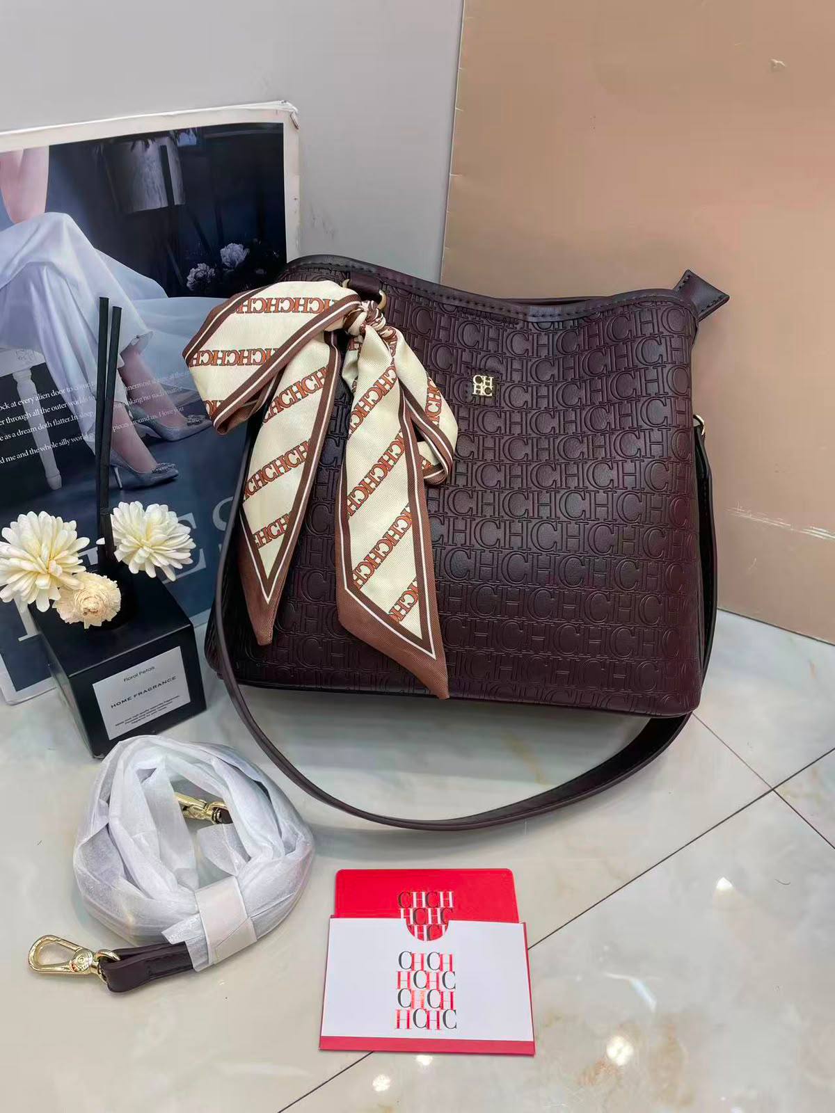 CHCH

110 dhs🇦🇪🇦🇪

Zain143
♥️♥️♥️
