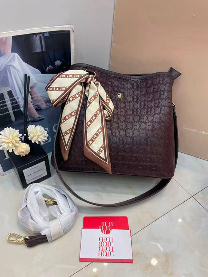 CHCH

110 dhs🇦🇪🇦🇪

Zain143
♥️♥️♥️