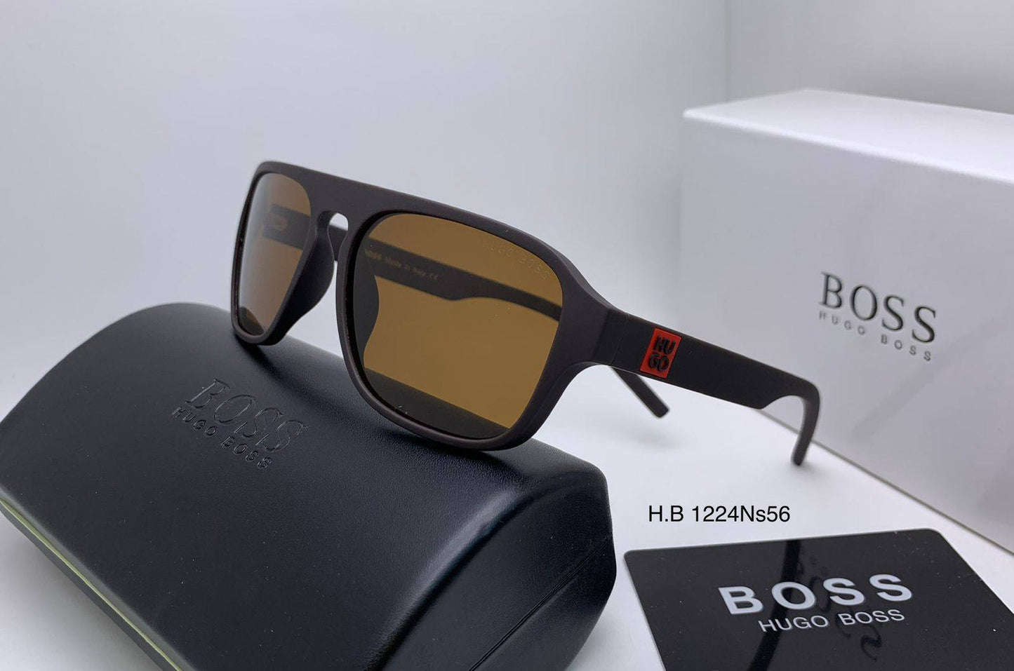 Sunglasses
70 dhs💓

Zain126
♥️♥️♥️
