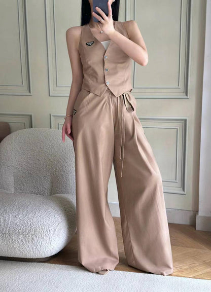 *New collections     
230 dhs✅
*good  quality  
*Sizes:L Xl  2xl* 
*AVAILABLE NOW*💕❤️

Zain231
♥️♥️♥️