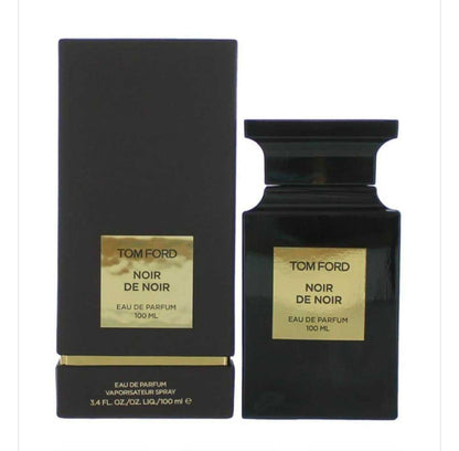 Master perfumes

For Price 👇 WhatsApp✅
0568585901 
0507557372
0552275751 Owner Zain 👌

Zain211
♥️♥️♥️