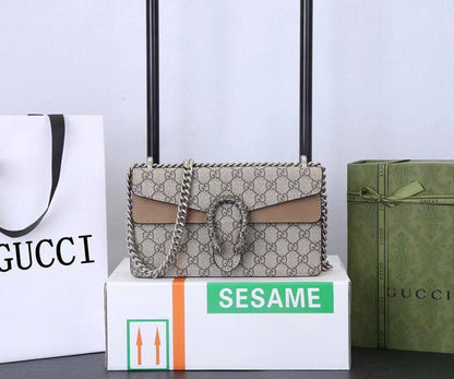 Gucci
Master Bags +++
For Price 👇 WTSP Text Zain 0568585901

Zain142
♥️♥️♥️