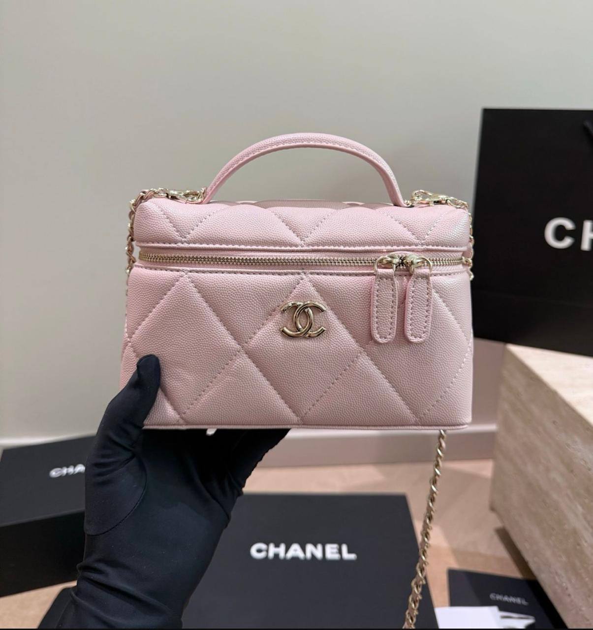 Master 🌺🌺 Bags 
New Stock Came Today
For Price 👇 WhatsApp✅
0568585901 
0507557372
0552275751 Owner Zain 👌

Zain134
♥️♥️♥️
