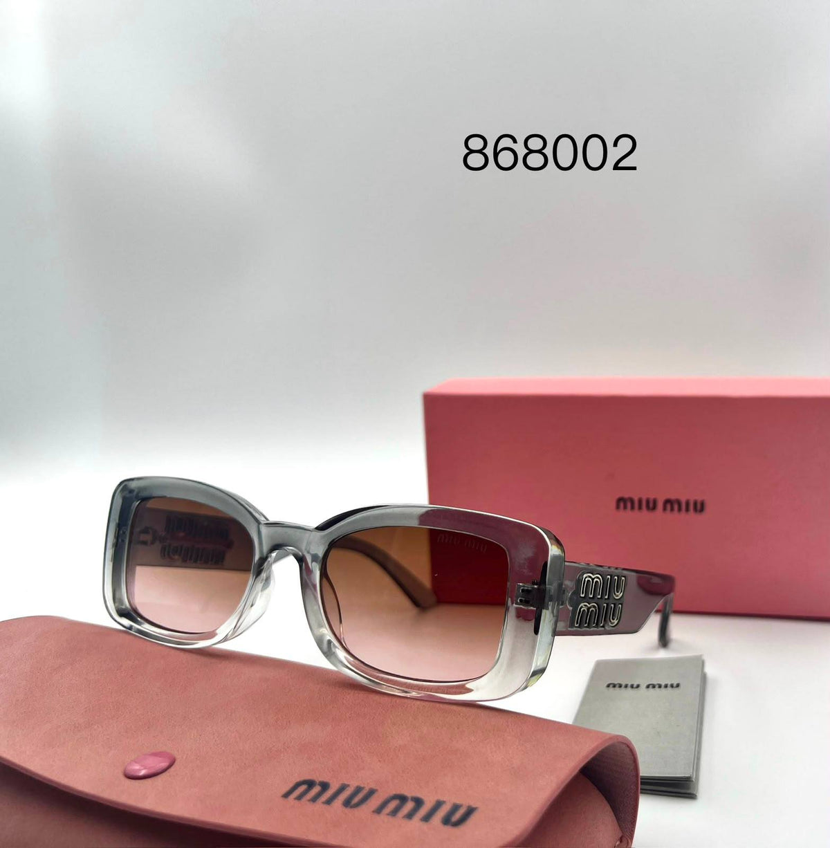 New


55 dhs

Zain273
♥️♥️♥️