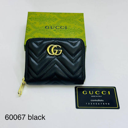 SMALL WALLET
GOOD QUALITY

35 DHS✅

Zain40
♥️♥️♥️