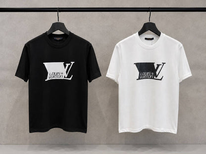 LV❣️
SUPER MASTER QUALITY ✨
SIZE :S M L XL XXL
280 dhs🇦🇪🇦🇪🇦🇪

Zain327
♥️♥️♥️