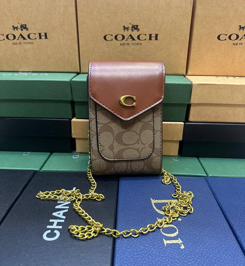 Mix Bags
55 dhs✅

Zain143
♥️♥️♥️
