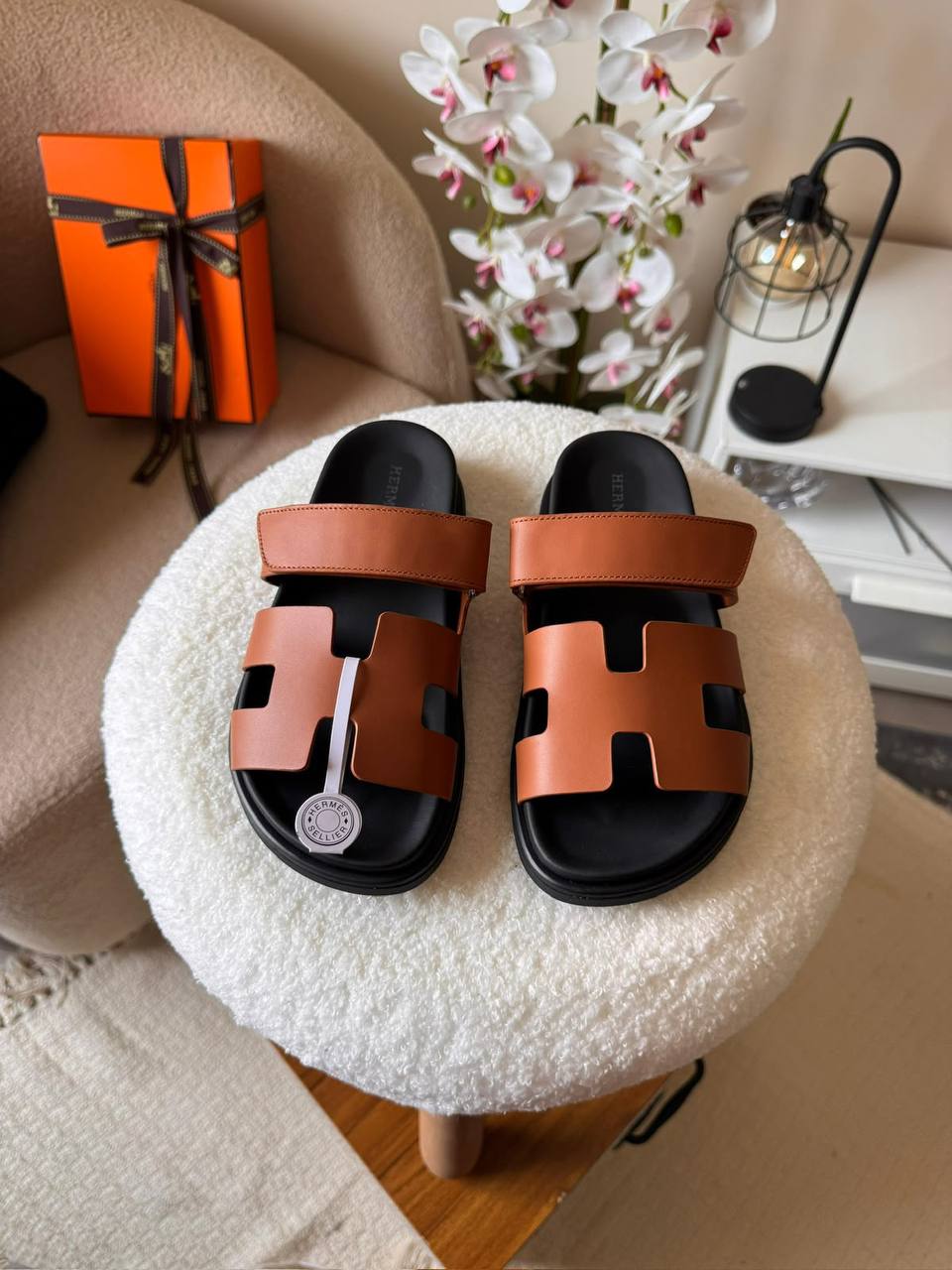 𝑯𝒆𝒓𝒎𝒆𝒔

𝑨𝑨𝑨 𝑸𝑼𝑨𝑳𝑰𝑻𝒀

Super master 
For Price 👇 WhatsApp✅
0568585901 
0507557372
0552275751 Owner Zain 👌

Size 35 to 42

Zain81
♥️♥️♥️