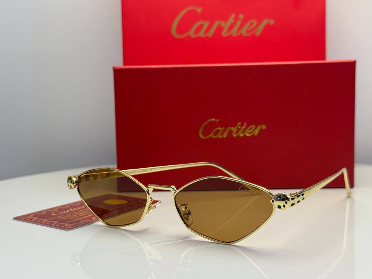Cartier & lv 

45 DHS🇦🇪🇦🇪🇦🇪

Zain182
♥️♥️♥️
