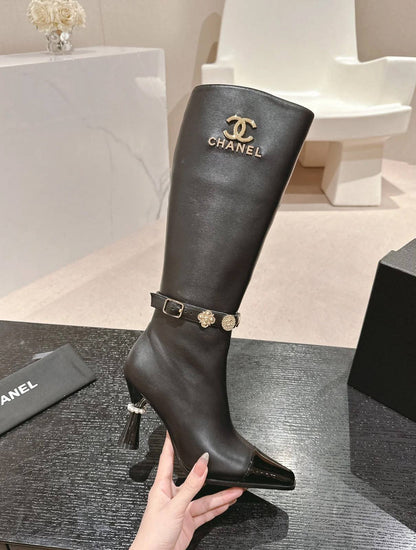 Chanel
High quality🤗
SIZE  ……… 36-42🥳
For Price 👇 WhatsApp✅
0568585901 
0507557372
0552275751 Owner Zain 👌

Zain119
♥️♥️♥️