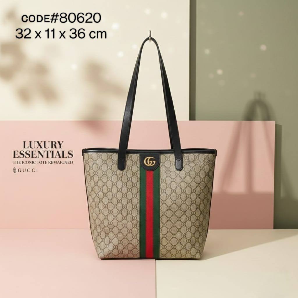 GUCCI ᴏᴘʜɪᴅɪᴀ 
ᴍᴇᴅɪᴜᴍ ᴛᴏᴛᴇʙᴀɢ
ᴄᴀɴᴠᴀs ᴍᴀᴛᴇʀɪᴀʟ
sɪᴢᴇ: 32 cm

75 dhs✅

Zain31
♥️♥️♥️