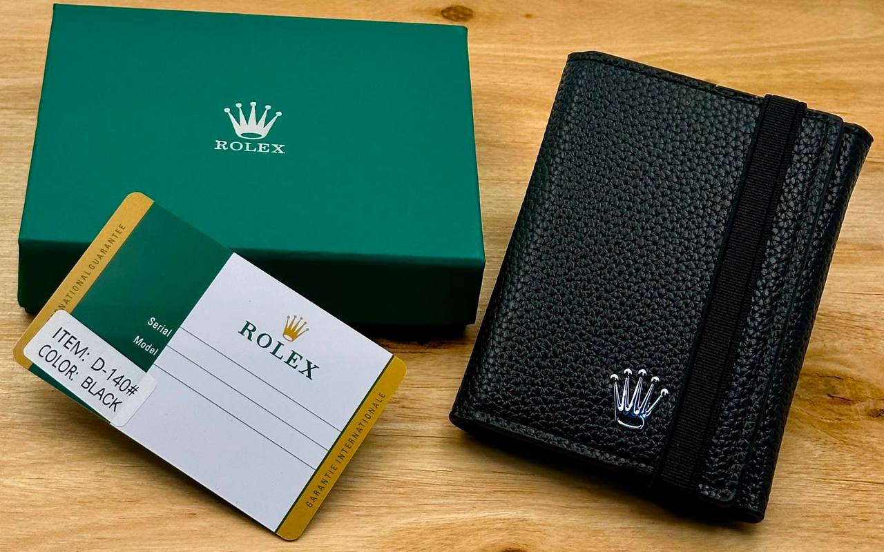 Wallets
45 dhs🇦🇪🇦🇪

Zain182
♥️♥️♥️