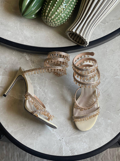 RENE CAOVILLA ✔️
SUPER MASTER QUALITY ✅
Size : 36 TO 41 🐾
570 dhs🗽

Zain113
♥️♥️♥️