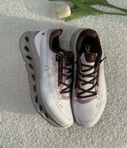 QC
Size 36-45⚡️
150 dhs🌺

Zain183
♥️♥️♥️
