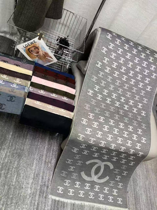 Scarf
Cotton 
45 dhs🗽

Zain253
♥️♥️♥️