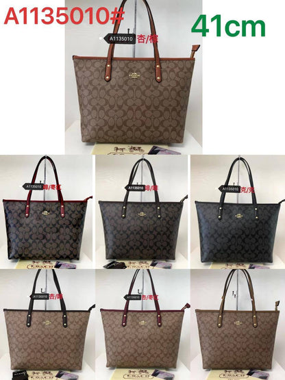 Coach
70 dhs🪙🌨️

Zain50
♥️♥️♥️