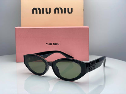 Sunglasses 

65 dhs🇦🇪🇦🇪

Zain182
♥️♥️♥️