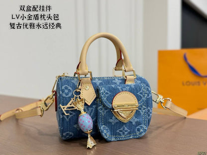 LV 
Master🌺🌺
320 dhs✅
#16cm🩷🩷🙋‍♂️

Zain228
♥️♥️♥️