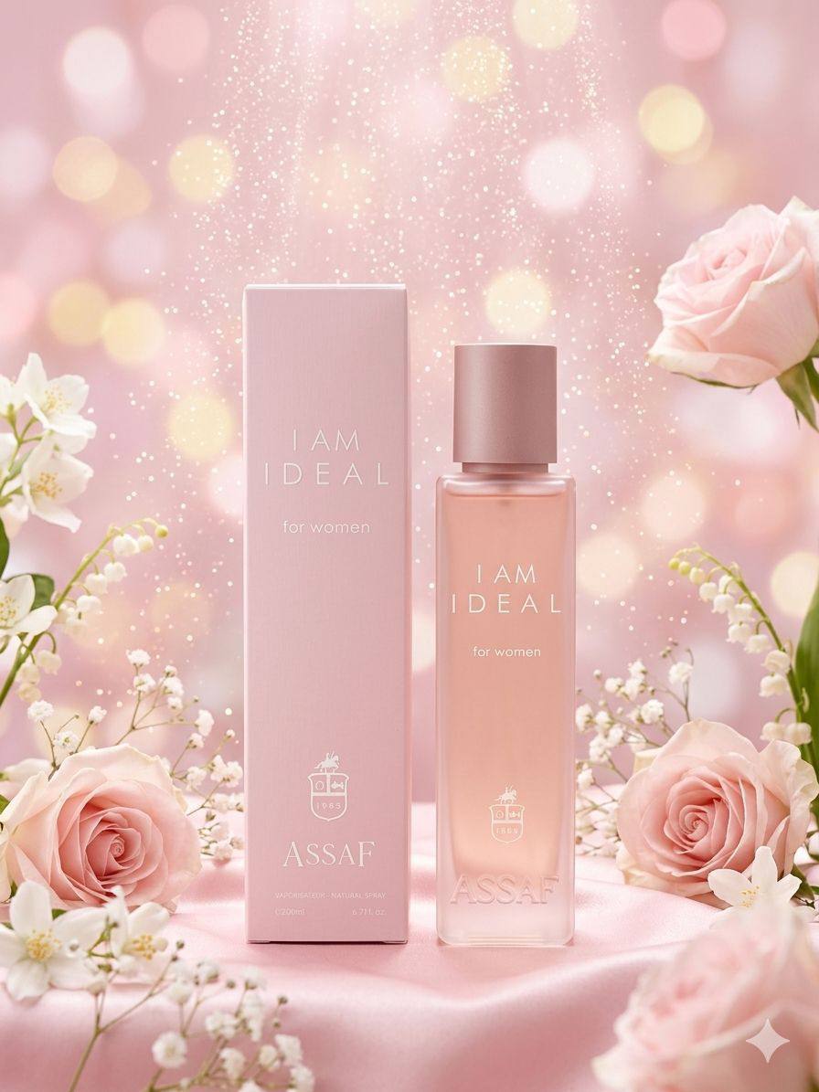 Assaf
200 ml
80 dhs💓

Zain60
♥️♥️♥️