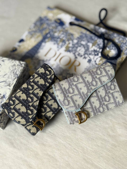 Dior
💜*Super Master*💜
290 dhs🇦🇪

Zain275
♥️♥️♥️
