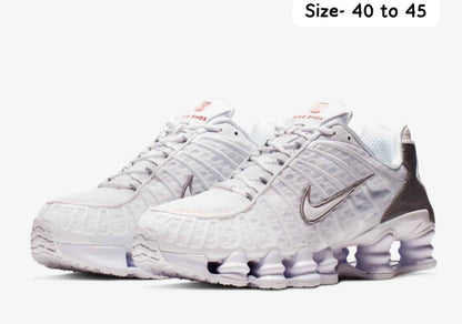 Nike

125 dhs🇦🇪🇦🇪🇦🇪

Zain183
♥️♥️♥️