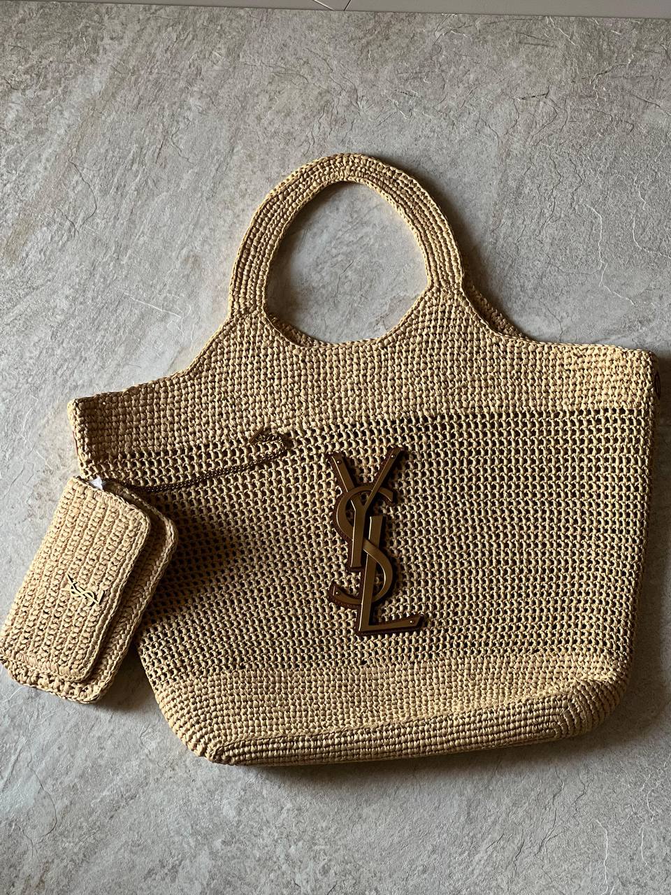 YSL
 𝐢𝐂𝐀𝐑𝐄 𝐈𝐍 𝐑𝐀𝐅𝐅𝐈𝐀 𝐒𝐔𝐏𝐄𝐑 𝐌𝐀𝐒𝐓𝐄𝐑 𝐐𝐔𝐀𝐋𝐈𝐓𝐘🥱💛
For Price 👇 WhatsApp✅
0568585901 
0507557372
0552275751 Owner Zain 👌

ETAG4
♥️♥️♥️