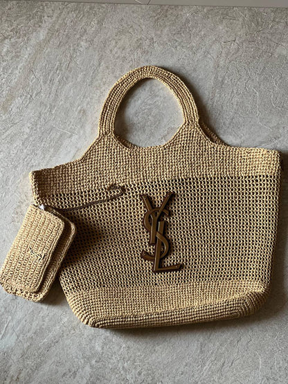 YSL
 𝐢𝐂𝐀𝐑𝐄 𝐈𝐍 𝐑𝐀𝐅𝐅𝐈𝐀 𝐒𝐔𝐏𝐄𝐑 𝐌𝐀𝐒𝐓𝐄𝐑 𝐐𝐔𝐀𝐋𝐈𝐓𝐘🥱💛
For Price 👇 WhatsApp✅
0568585901 
0507557372
0552275751 Owner Zain 👌

ETAG4
♥️♥️♥️